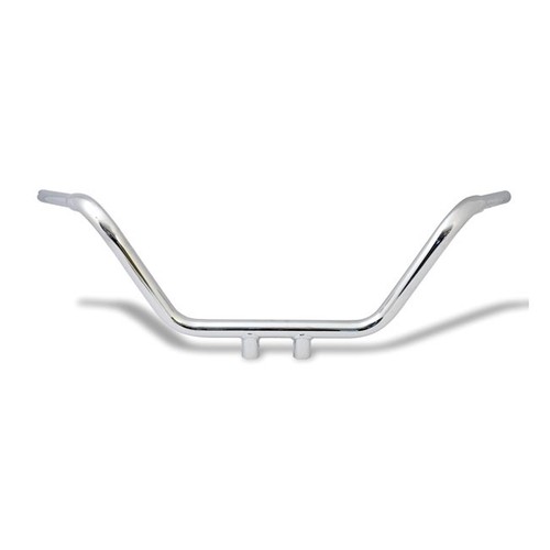 Guidon solid custom - solid,