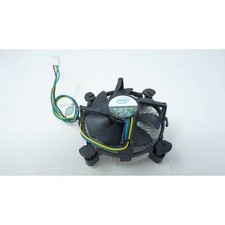 Ventirad Processeur Intel E33681-001 Socket LGA775 4-Pin - FRANCE / TVA