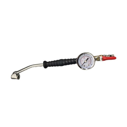 Gonfleur compresseur de - de,