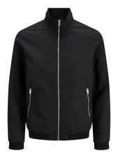 Homme Jjerush Harrington