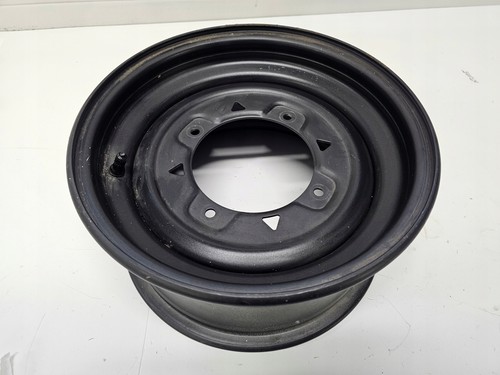 Polaris sportsman 12x6 - 12x6, 04t