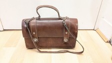 Sac à main rétro vintage