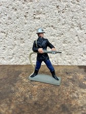 Starlux sapeur pompier