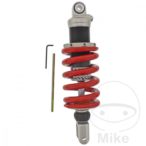 Yss suspension amortisseur - yss,