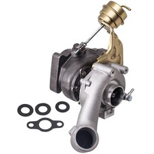 53049700029 for AUDI rs6 c5