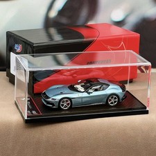 BBR 1/43 Ferrari 12 Cilindri