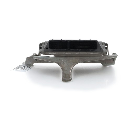 Calculateur moteur peugeot - calculateur,
