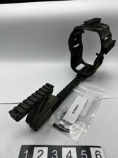 LaRue Tactical SPOTR Kit