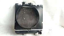 Z402 RADIATEUR D´EAU /