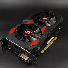 Carte Graphique ASUS NVIDIA