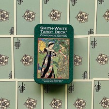 Smith Waite Centennial Pont