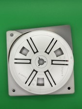Bobine marque A-P  pour super