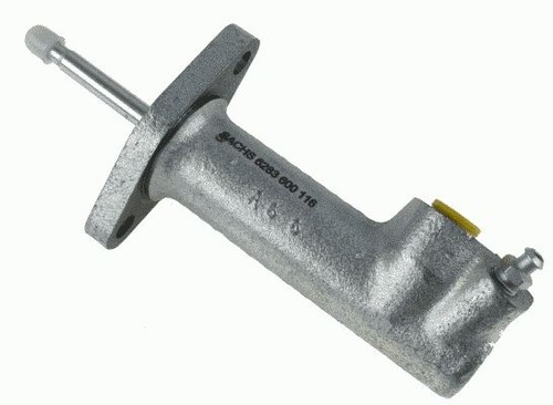 Recepteur embrayage vw - d'embrayage,