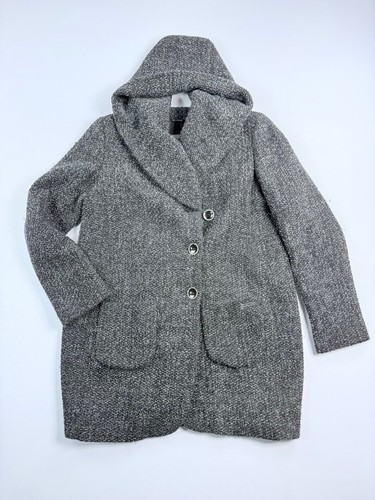 Cop copine gray - cop,