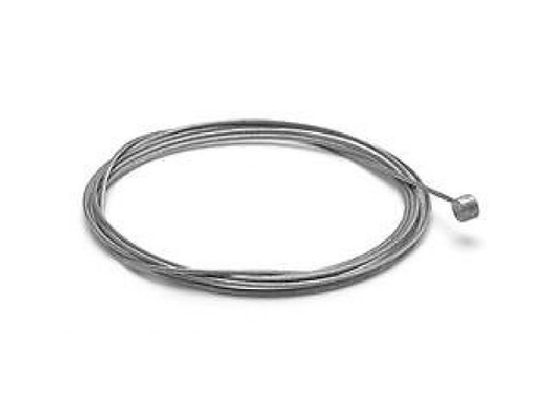Cable embrayage moto 8x8 - cable,