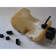 RESERVOIR ESSENCE ROBIN NB 221 (1) - ROBIN NB 221 (1)