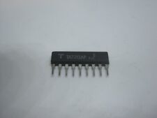 1pcs   TA7313AP   0.5W Audio