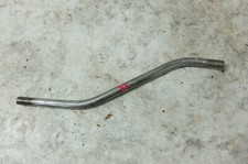 02 Sea-Doo Gti 947 951 Jet Ski