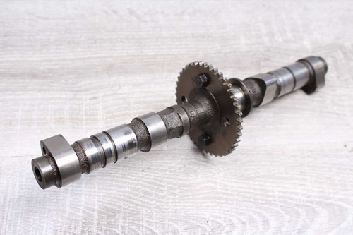 Arbres cames yamaha 600 - cames,