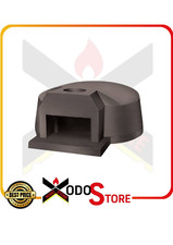 Four À Bois Professionnel