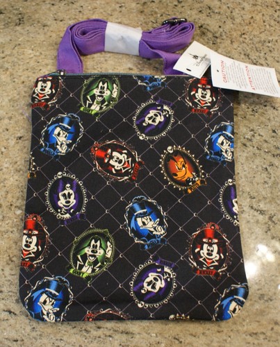 Nwt disney parks - nwt,