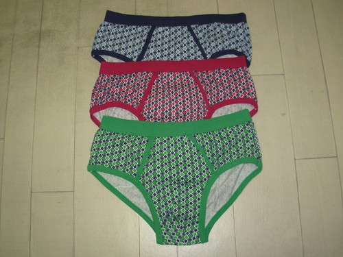 Blanche porte lot slips - porte,