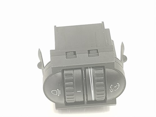 1k8941333 commande feu - de, pour