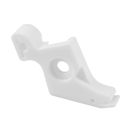 Support pied biche pour - support, de