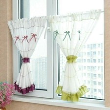 Pastoral Lin Coton Café