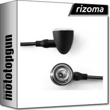 RIZOMA FR161B 2 CLIGNOTANT LED