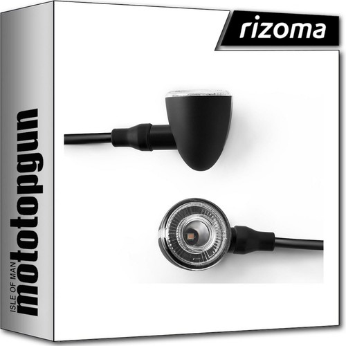 Rizoma fr161b clignotant led - fr161b,
