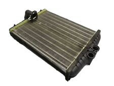 Échangeur Thermique