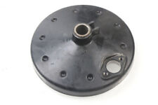 WHEEL COVER - PEUGEOT SATELIS COMPRESSOR K15 125 ( 2006 - 2009)