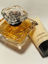 Parfum Trésor Lancôme