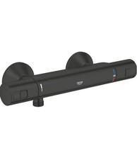 Mélangeur thermostatique pour