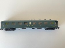RMA  - VOITURE EXPRESS NORD