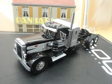 Camion Semi U.S PETERBILT 350