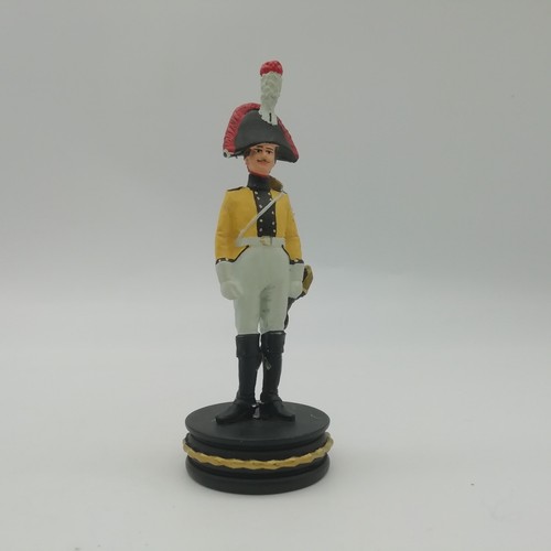Altaya jeu d échecs - altaya, d'échecs
