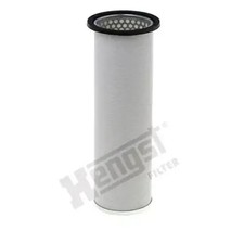 Filtre à air secondaire Cartouche filtrante E568LS HENGST FILTER