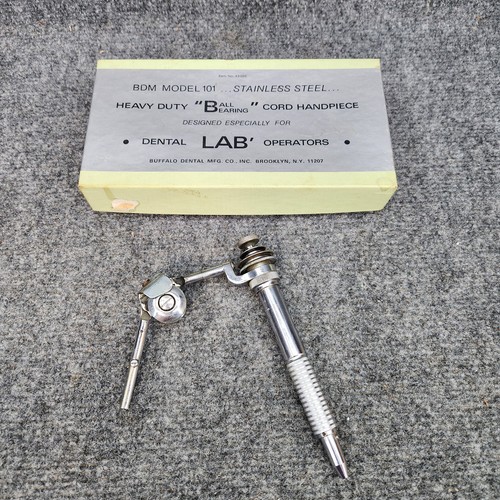 101 heavy duty - no.,