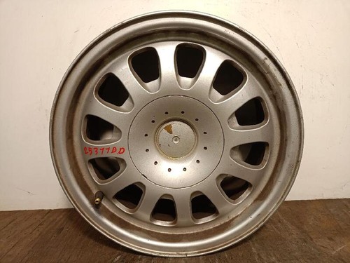 1093463 jante bmw - e39, 525
