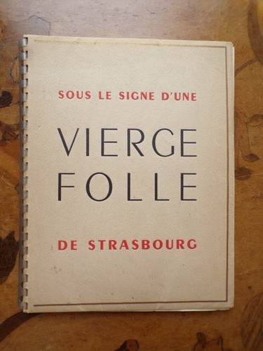 9911 signe vierge folle - 9911,
