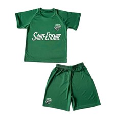 Ensemble Football Enfant -
