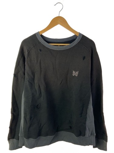 Sweat capuche noir s - À,