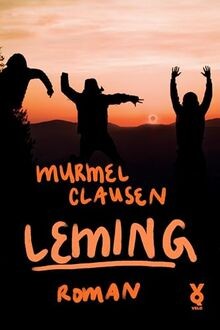 Leming clausen murmel - leming, de
