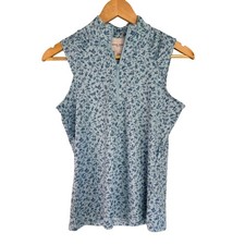 3 Piece set-Laura Ashley in