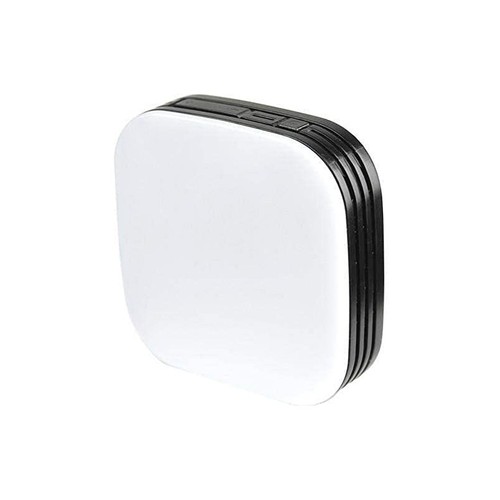Godox illuminatore led per - led,