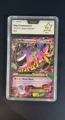Carte pokémon méga - pokémon,