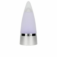 Parfum Homme Rochas 27010 EDT