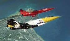 Italeri 2777 - Maquettes Avion